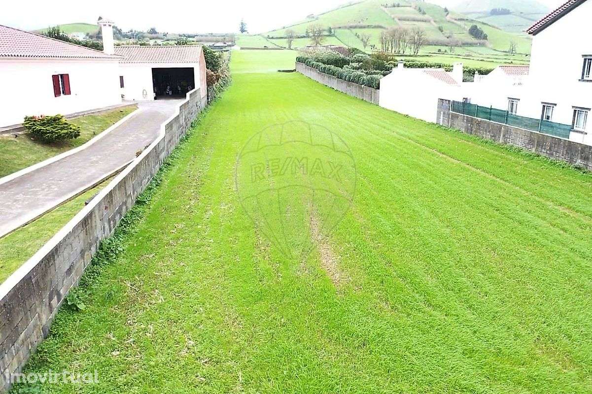 Terreno  para venda - Grande imagem: 5/5