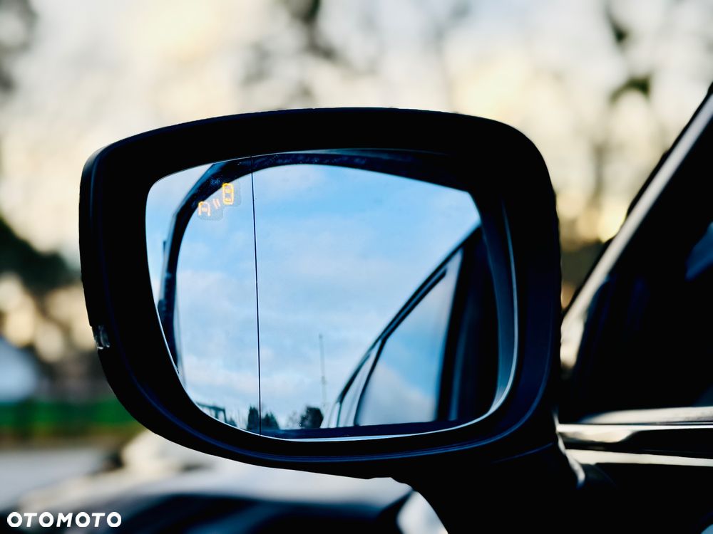 Mazda CX-5 2.0 Exclusive-Line 2WD - 21