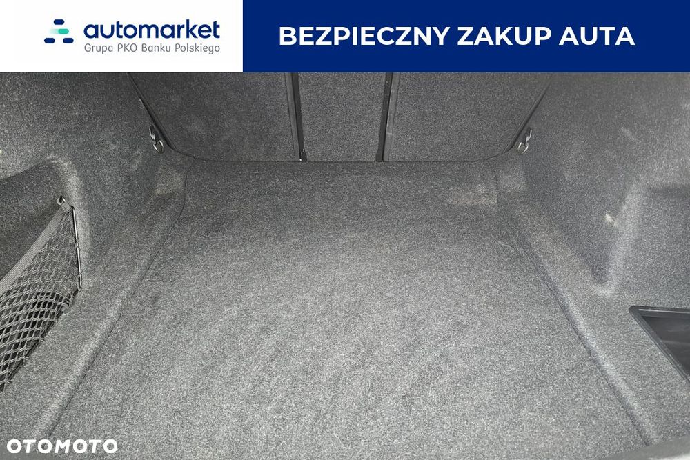 BMW Seria 3 320d xDrive MHEV M Sport sport - 16