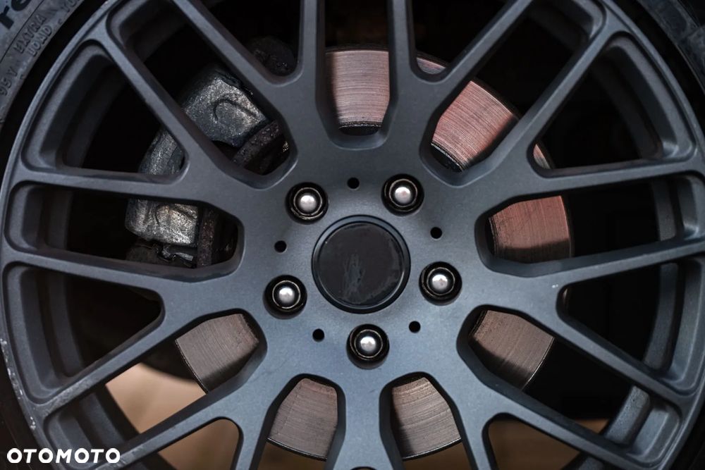 Hyundai i40 1.7 CRDi Comfort + - 27