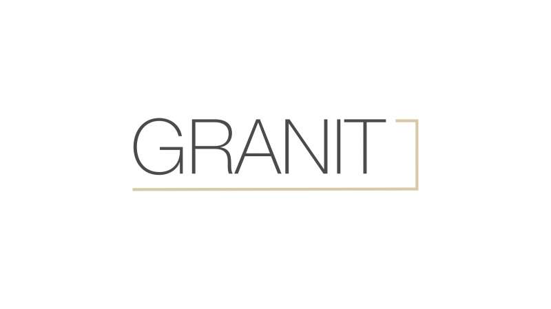 GRANIT SA
