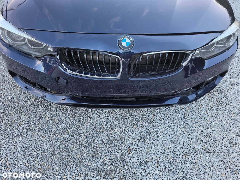 BMW Seria 4 - 21
