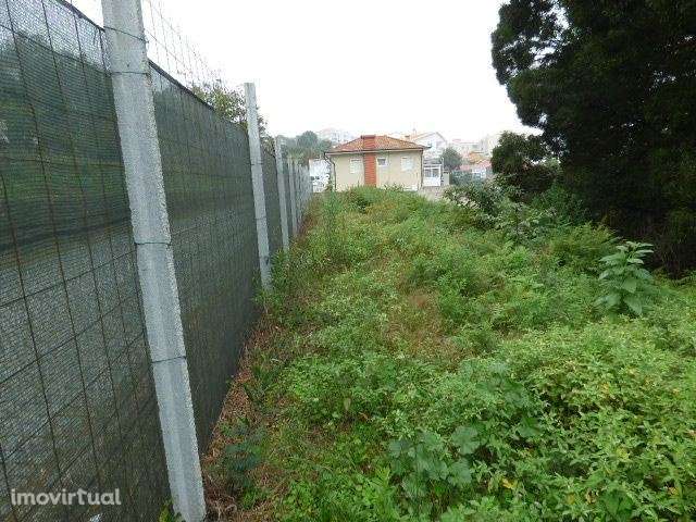 Terreno Monte da Vigem para construção - Grande imagem: 5/5