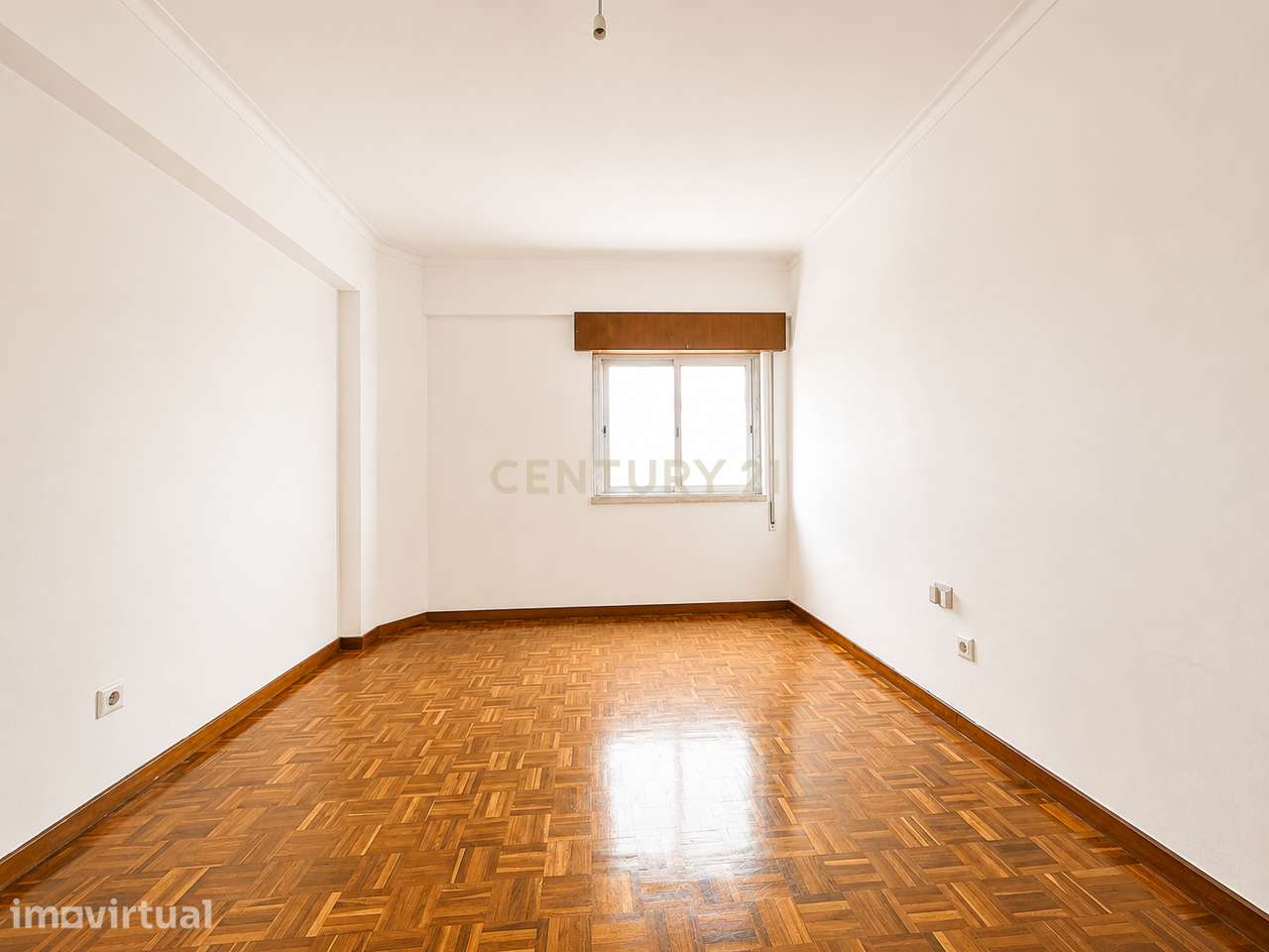 Apartamento T2 - Grande imagem: 3/10