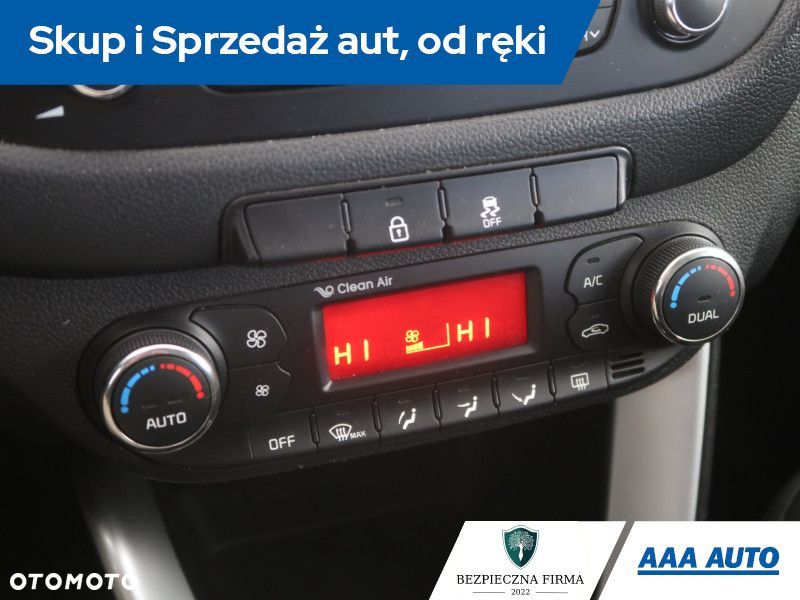 Kia Ceed - 15