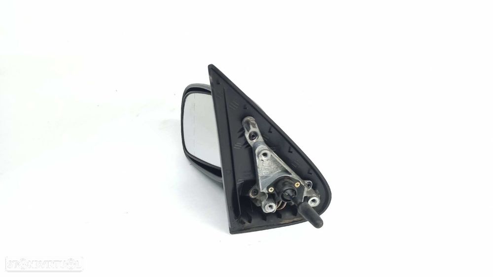 RETROVISOR ESQUERDO NISSAN MICRA (K11) GX (1996) - 5