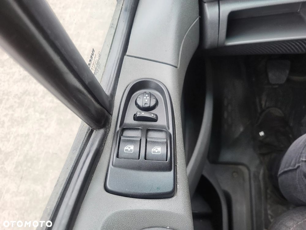 Iveco Daily - 26