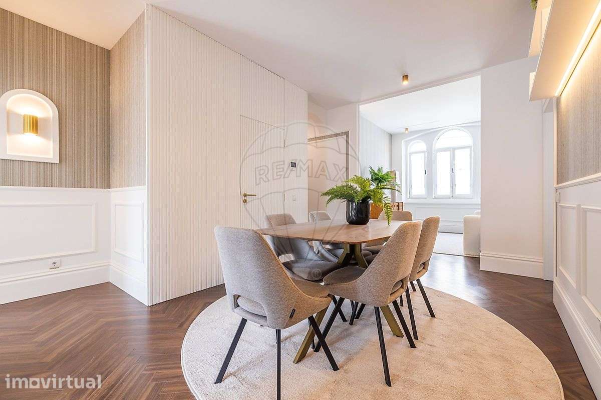 Apartamento T2 para venda - Grande imagem: 5/22
