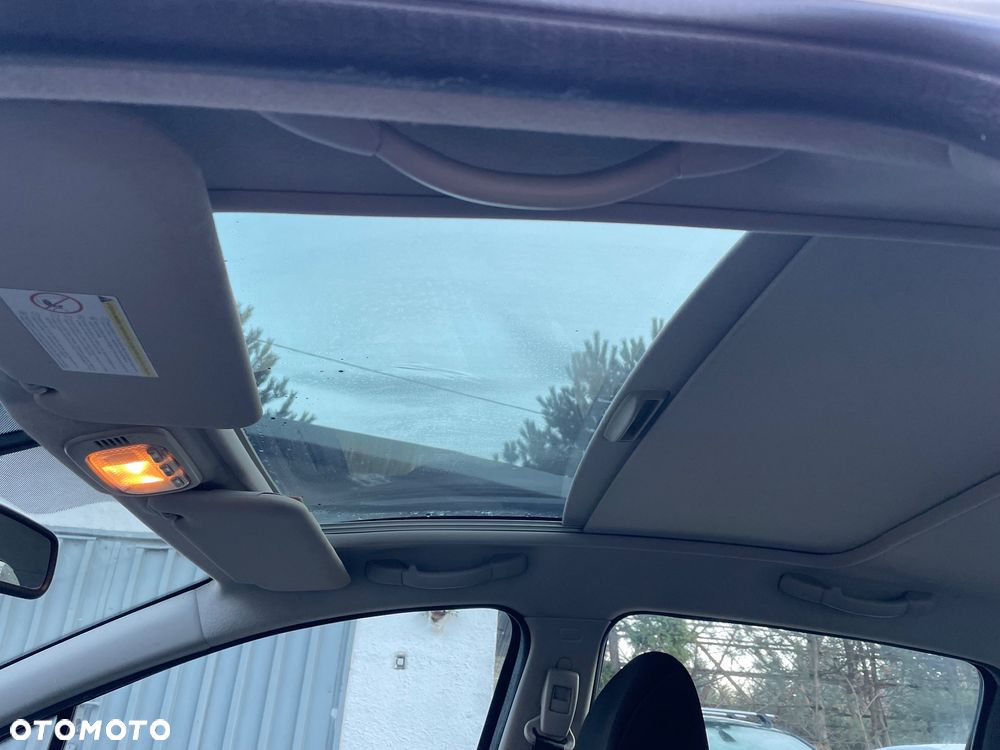 Peugeot 207 HDi FAP 92 Forever - 15