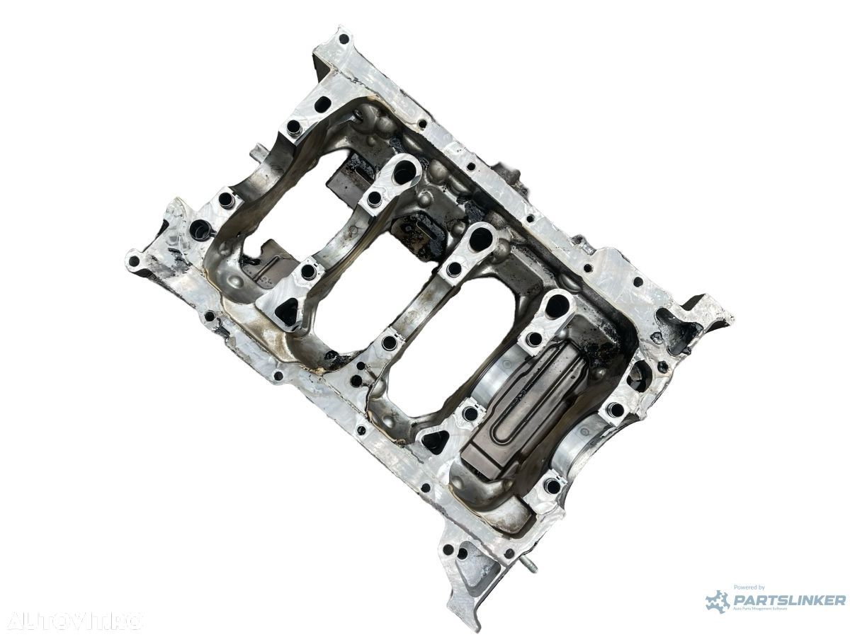 Carter HONDA ACCORD VIII CU 2008 - > 2.2 i-DTEC N22B1 - 1