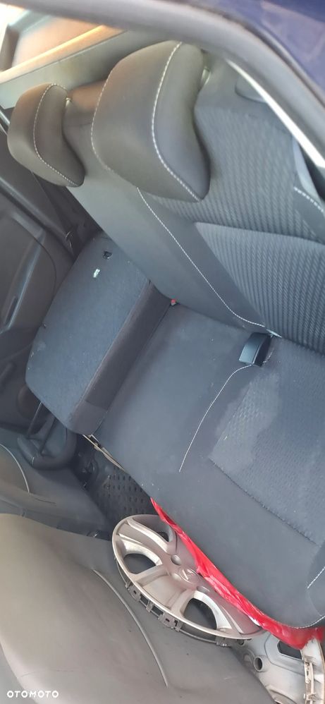 Dacia Logan - 15