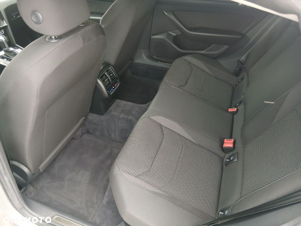 Volkswagen Arteon 1.5 TSI ACT OPF DSG Elegance - 29