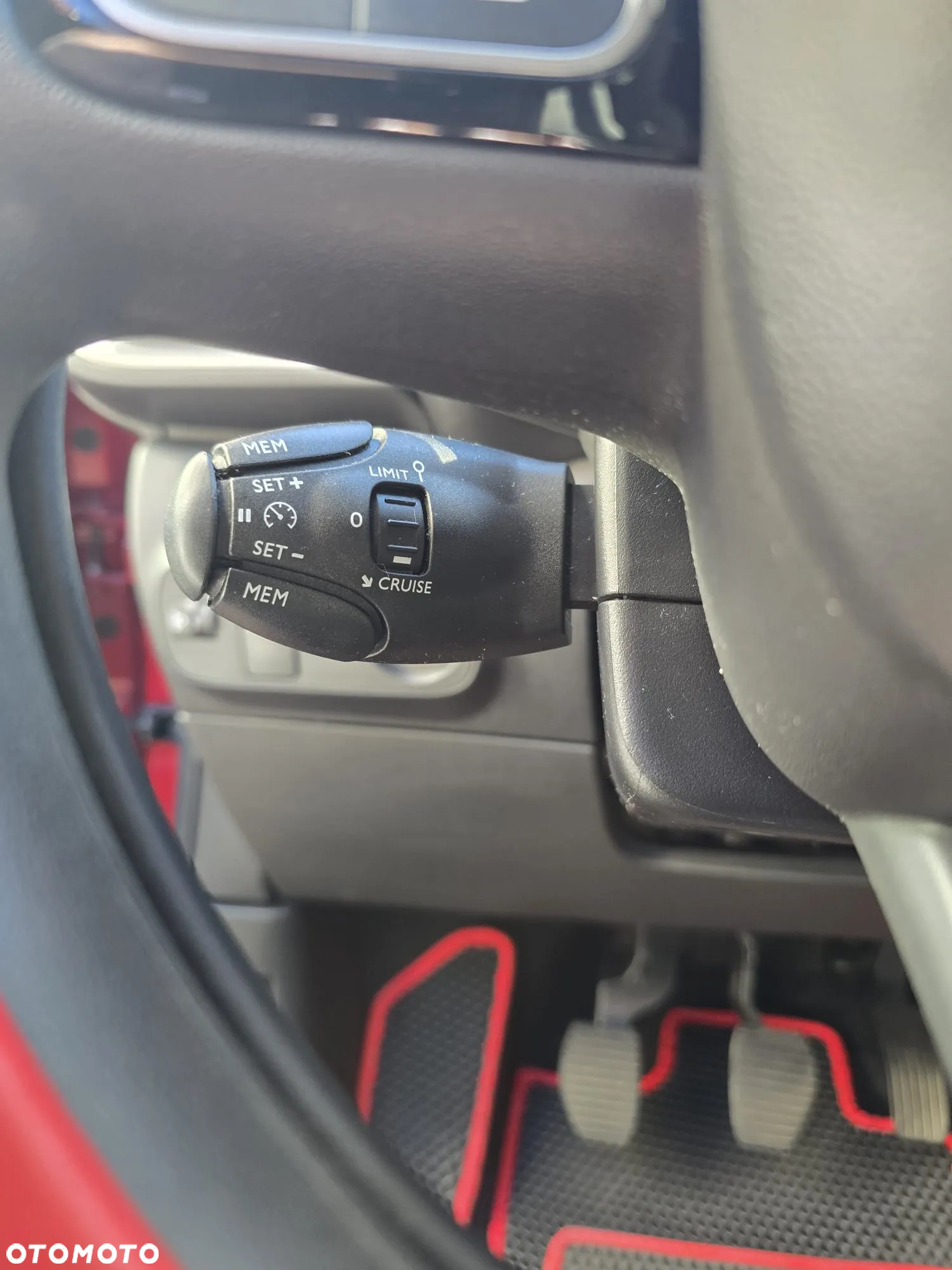 Citroën C3 1.2 PureTech Live - 15