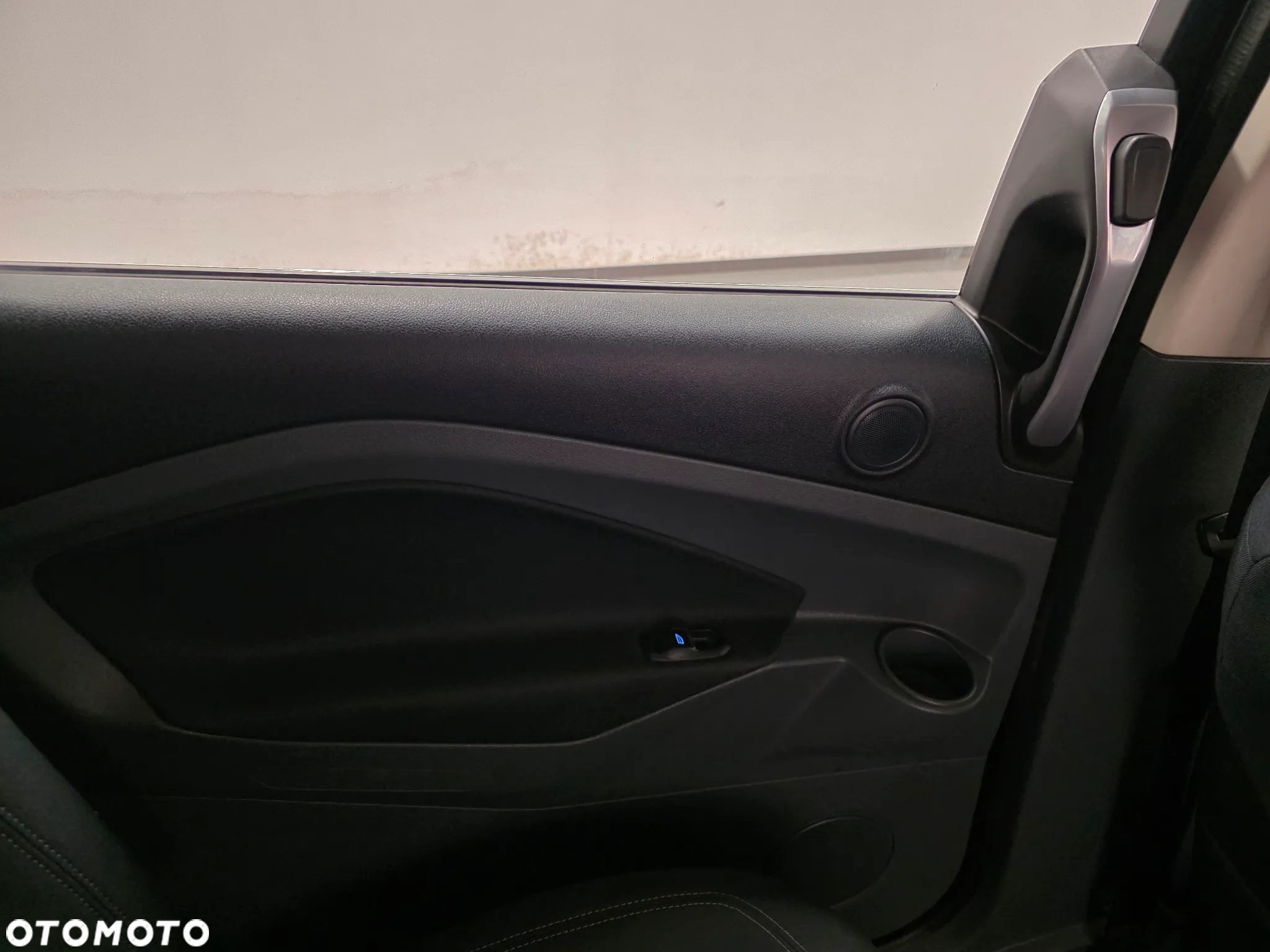 Ford Grand C-MAX 2.0 TDCi Titanium MPS6 - 22