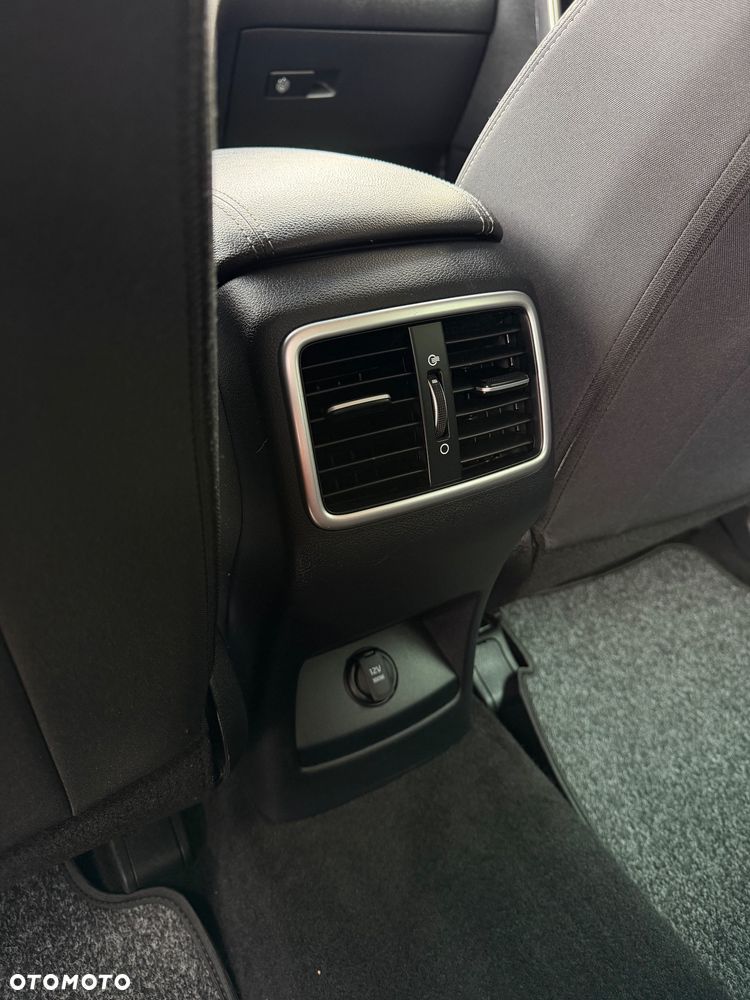 Kia Sportage - 25