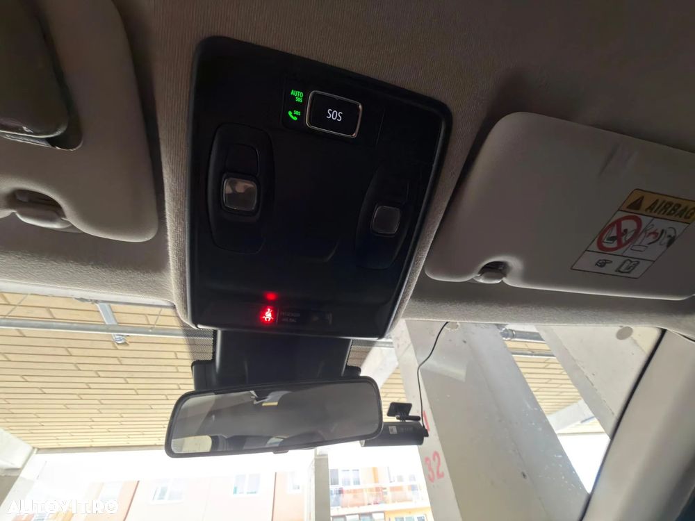 Renault Captur TCe 90 Equilibre - 36