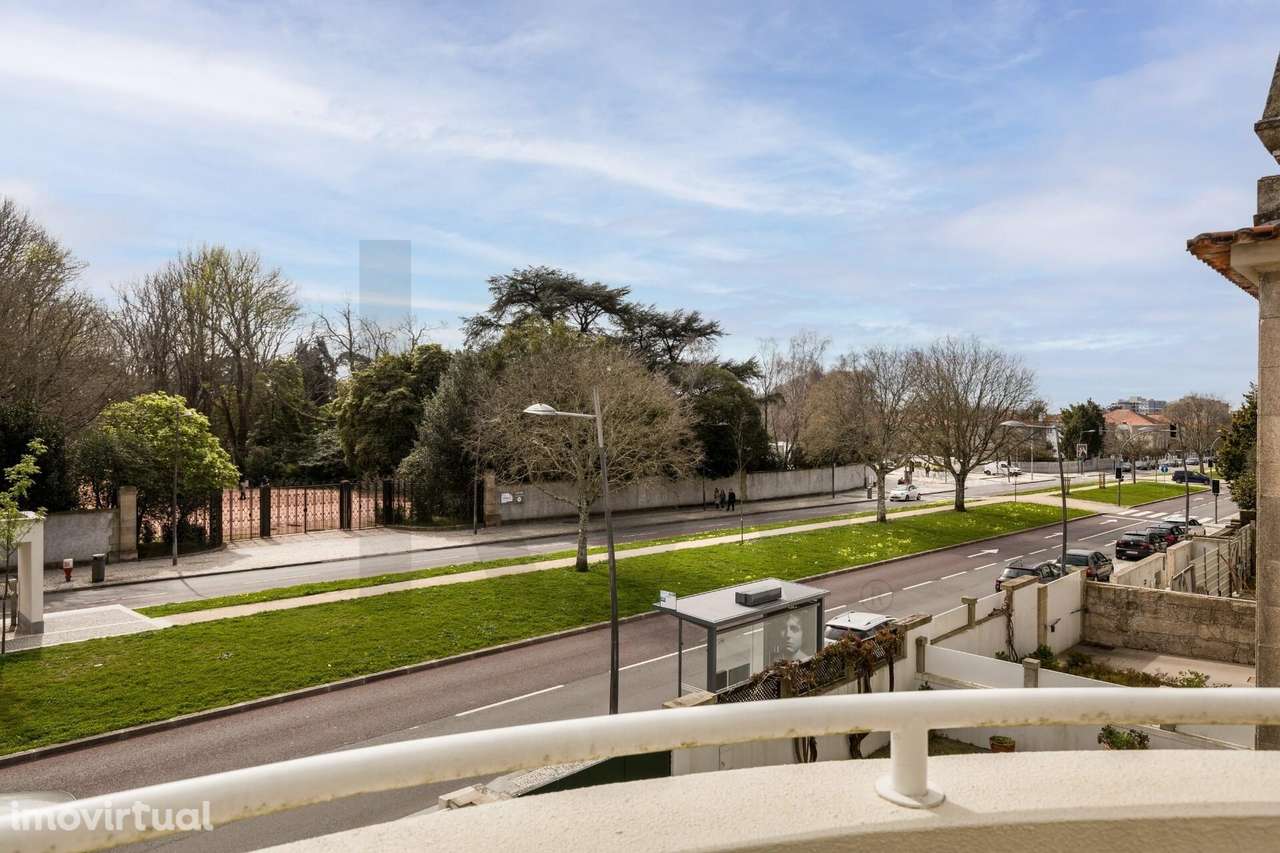 Moradia ou Escritório Av. Marechal Gomes da Costa com ginásio balneári - Grande imagem: 2/30