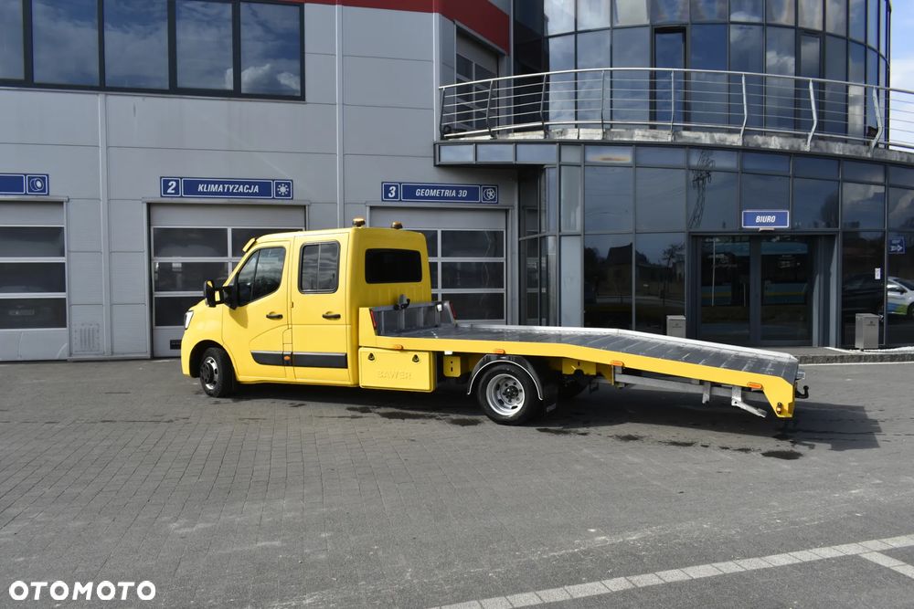 Renault Master - 14