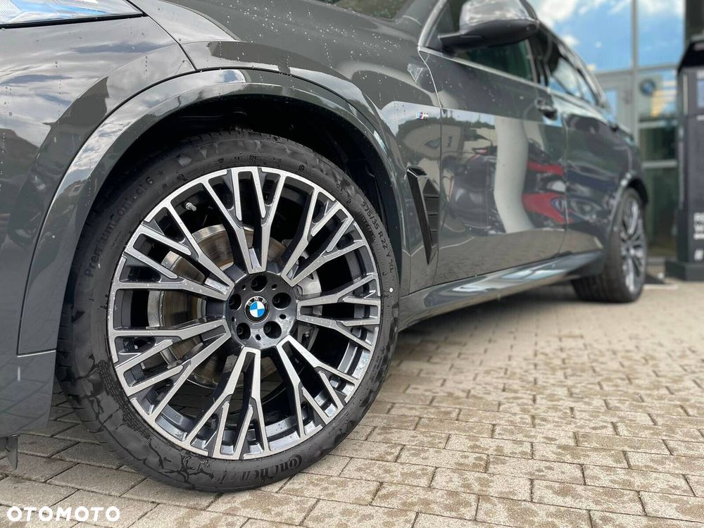 BMW X5 - 39