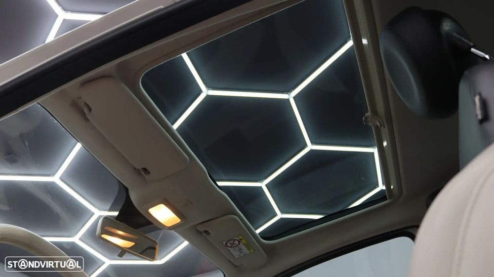 Fiat 500 1.0 Hybrid Dolcevita - 20