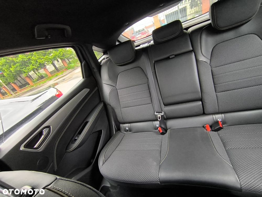 Renault Arkana 1.3 TCe mHEV Techno EDC - 18