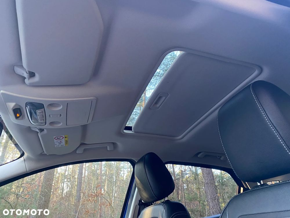 Ford EcoSport 1.0 EcoBoost Titanium ASS - 13