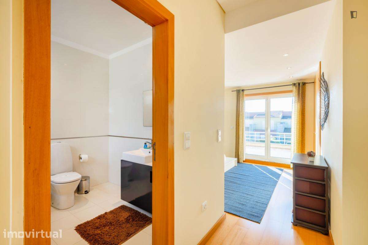 Casa com 3 quartos - localizado em Aveiro - Grande imagem: 5/37