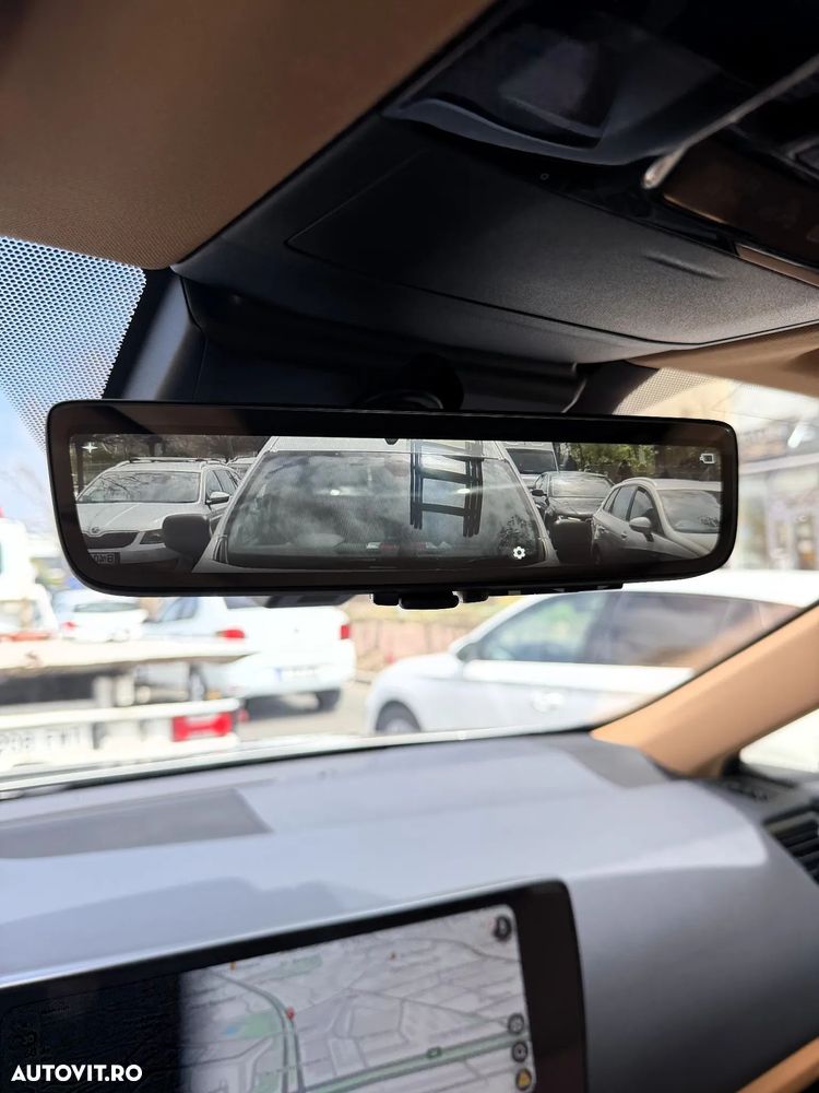 Lexus Seria NX 350h AWD 2.5 TNGA HV 25H CVT Luxury - 11