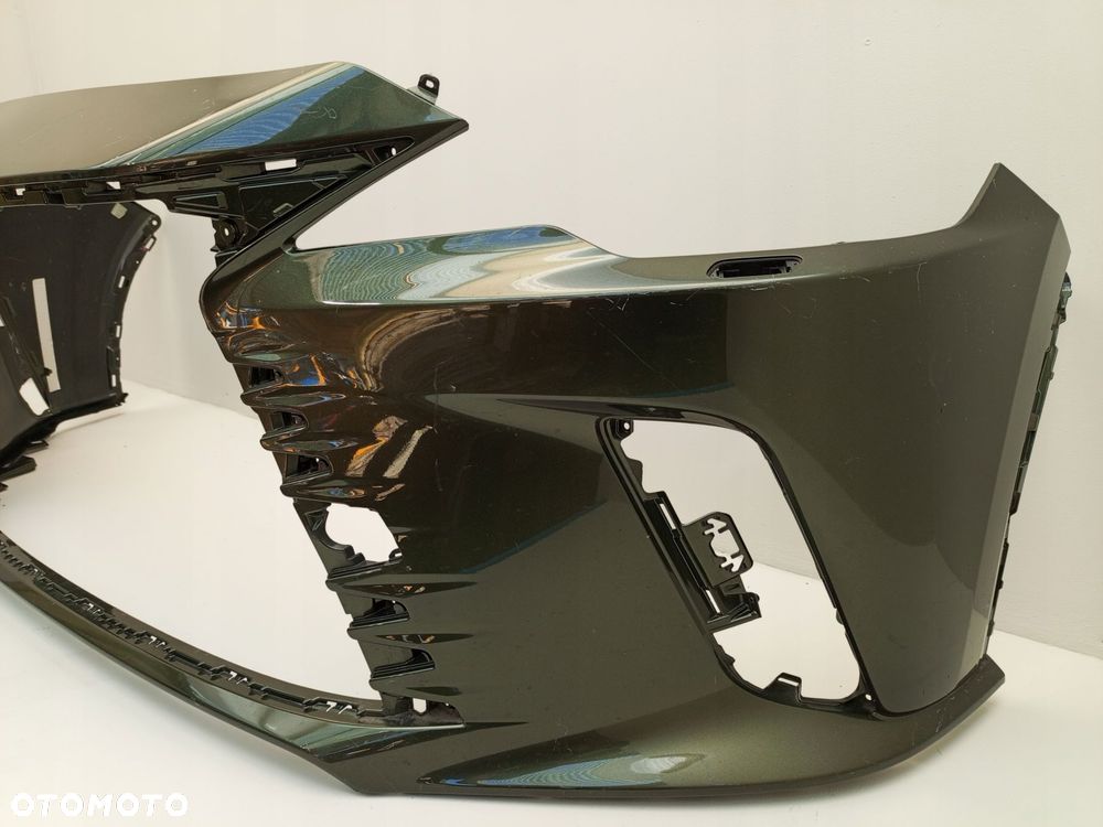 LEXUS RX V 5 2022- ZDERZAK PRZÓD PRZEDNI 52119-48850 - 6