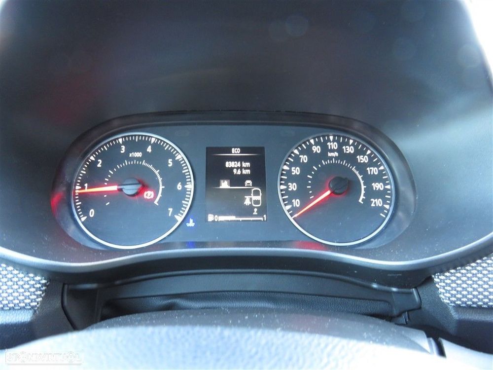 Dacia Jogger 1.0 TCe Extreme 7L - 13