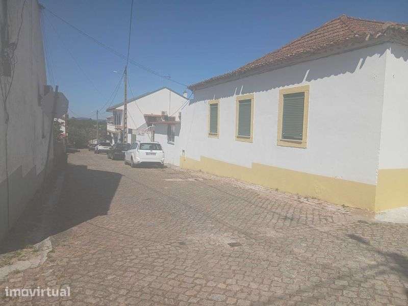 Vendo casa no retaxo - Grande imagem: 2/4
