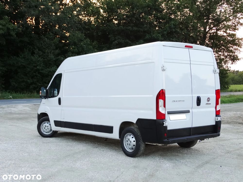 Fiat ducato - 4