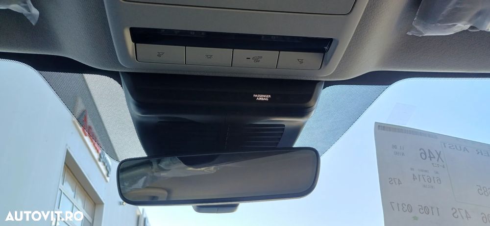 Mazda CX-30 e-SKYACTIV X186 AT MHEV Center-Line - 20