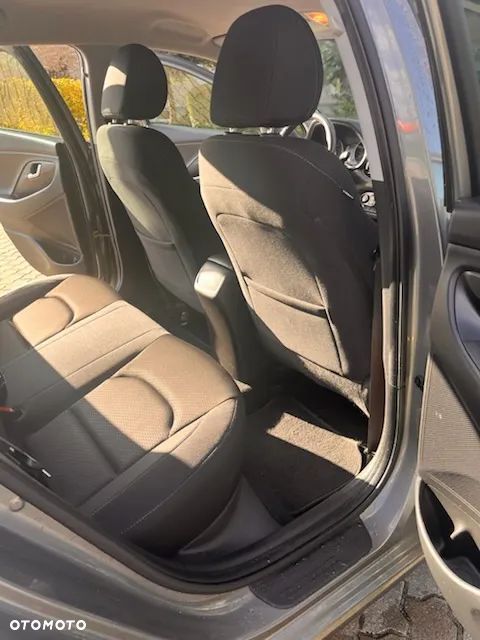 Hyundai i30 - 14