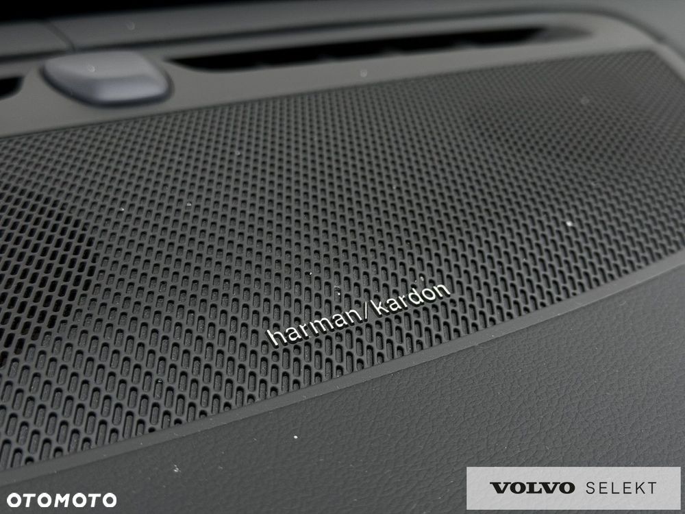 Volvo XC 90 - 39