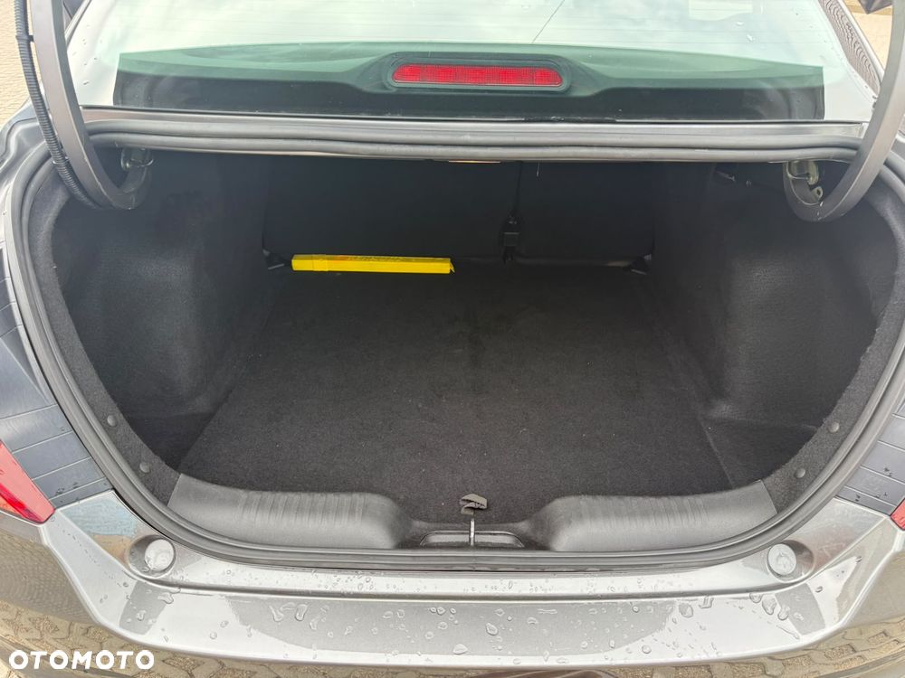 Fiat Tipo 1.4 16v Street - 16
