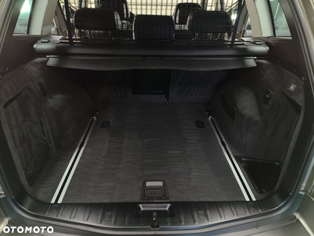 BMW X3 - 12
