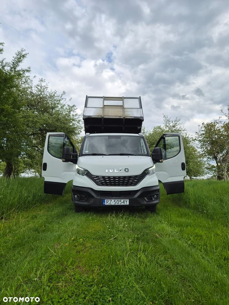 Iveco Daily - 5