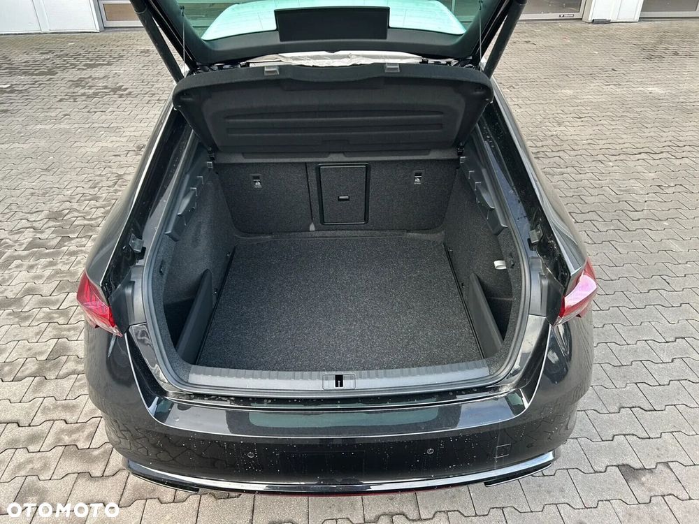 Skoda Octavia - 26