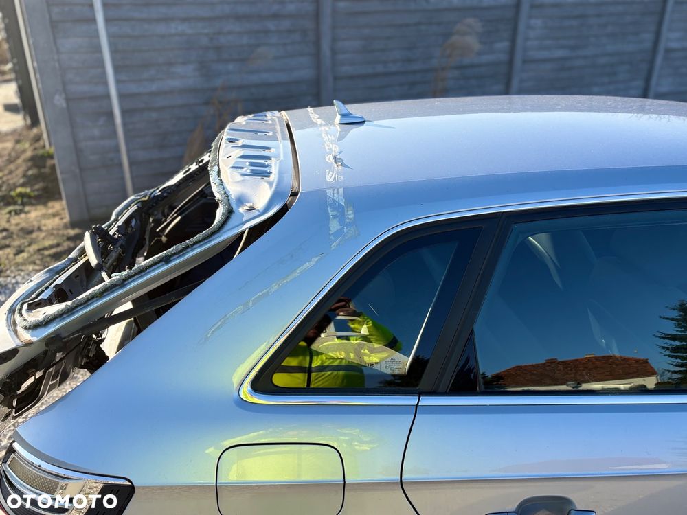 Audi A3 Sportback 1.6 TDI Sport S tronic - 21