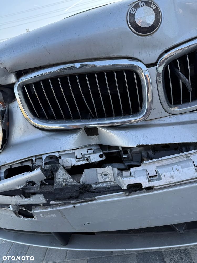 BMW Seria 7 - 25