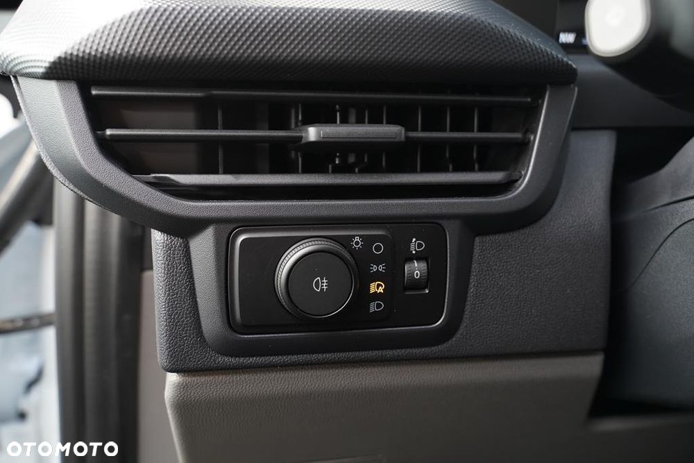 Ford Transit Custom 2.0 EcoBlue 320 L2H1 Trend - 13