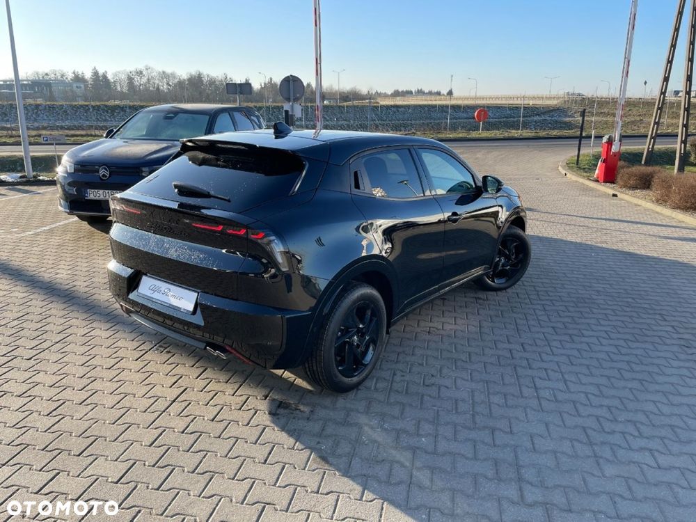 Alfa Romeo Junior - 4