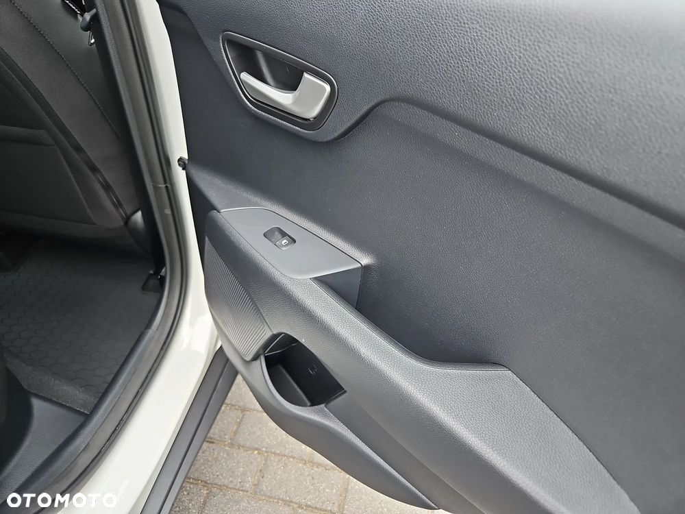 Kia Stonic 1.0 T-GDI M - 26