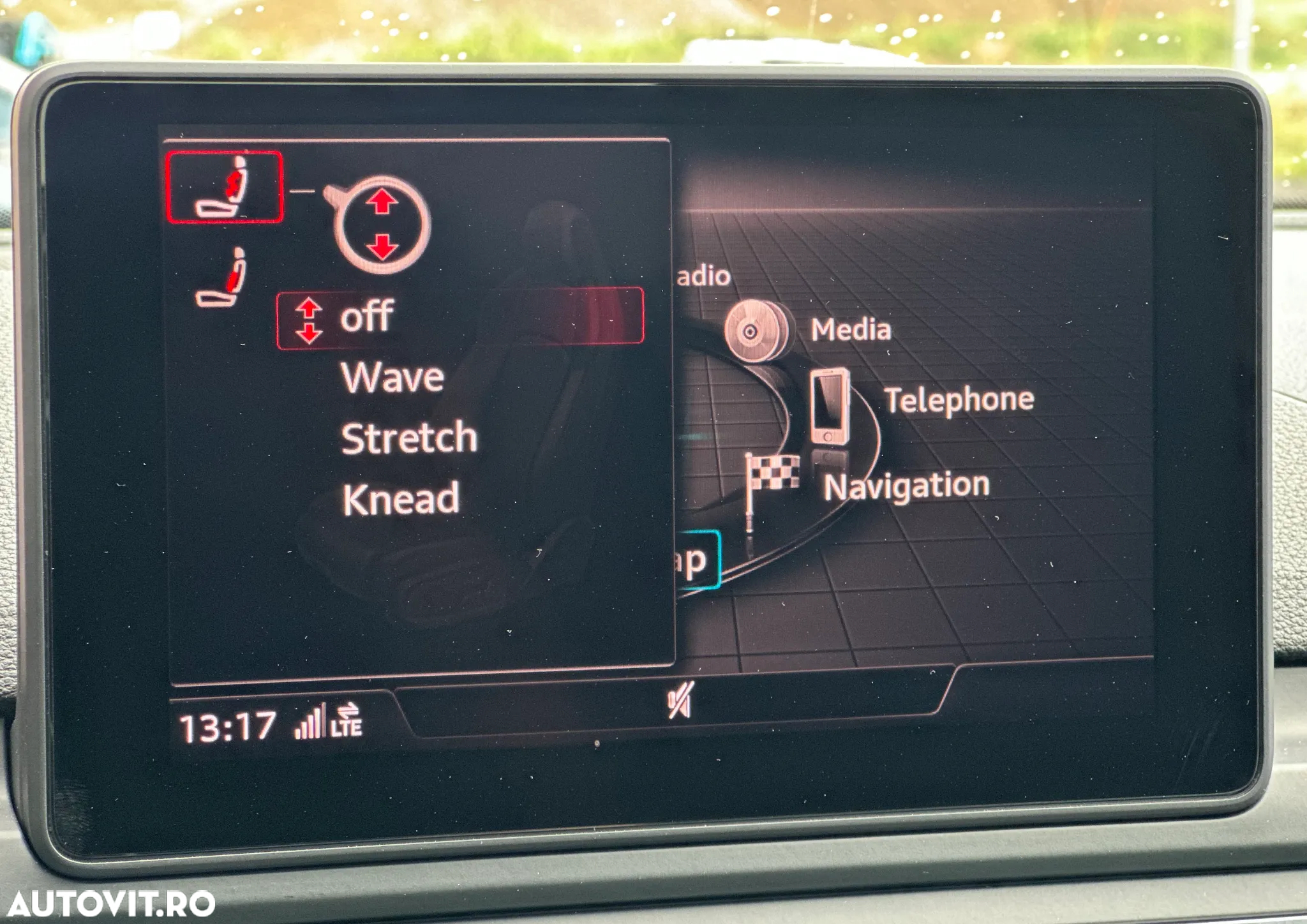 Audi A4 Avant 2.0 TDI S tronic - 28