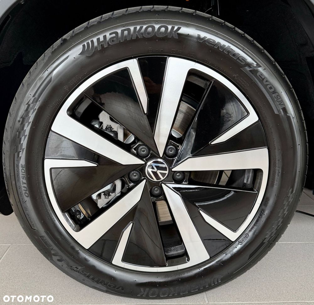 Volkswagen Tayron 2.0 TDI SCR Life Plus DSG - 15
