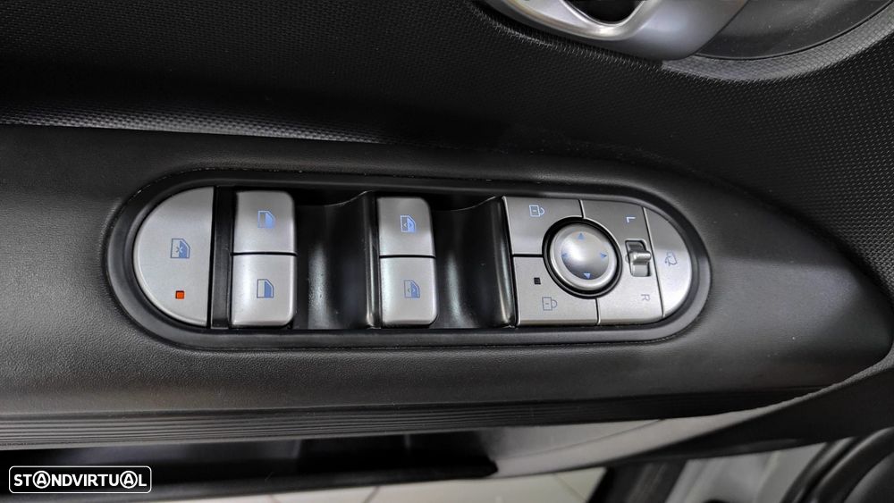 Hyundai Ioniq 5 73kWh Plug & Power - 28