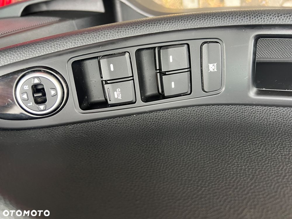Hyundai i20 1.4 Trend - 35