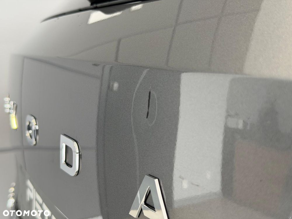 Skoda Karoq 2.0 TDI SCR 4x2 Drive DSG - 22