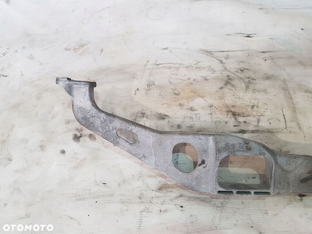 belka wspornik silnika 8k0199521q audi a6 c7 a7 2.0 tdi - 2